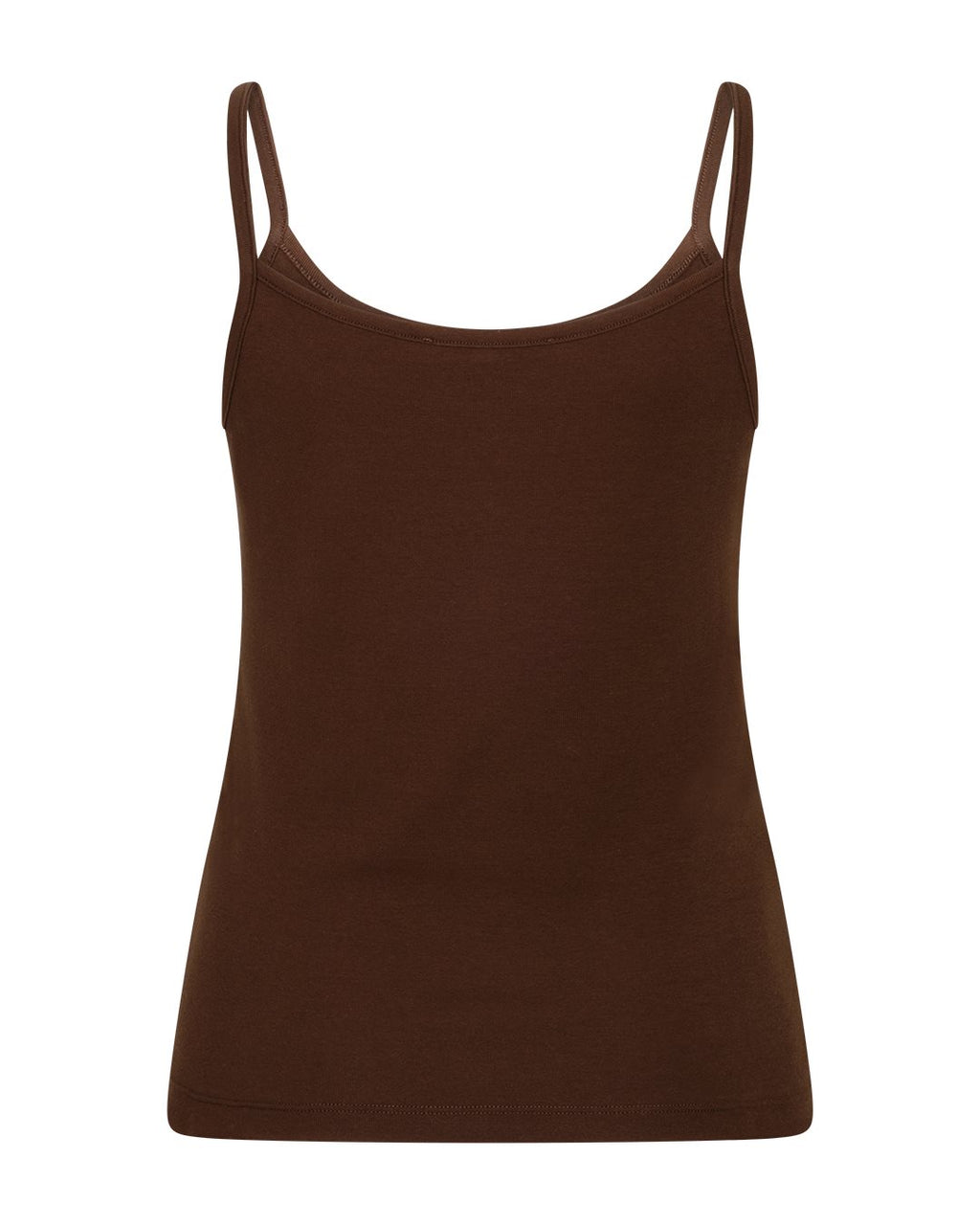 Singlet Espresso