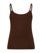 Singlet Espresso