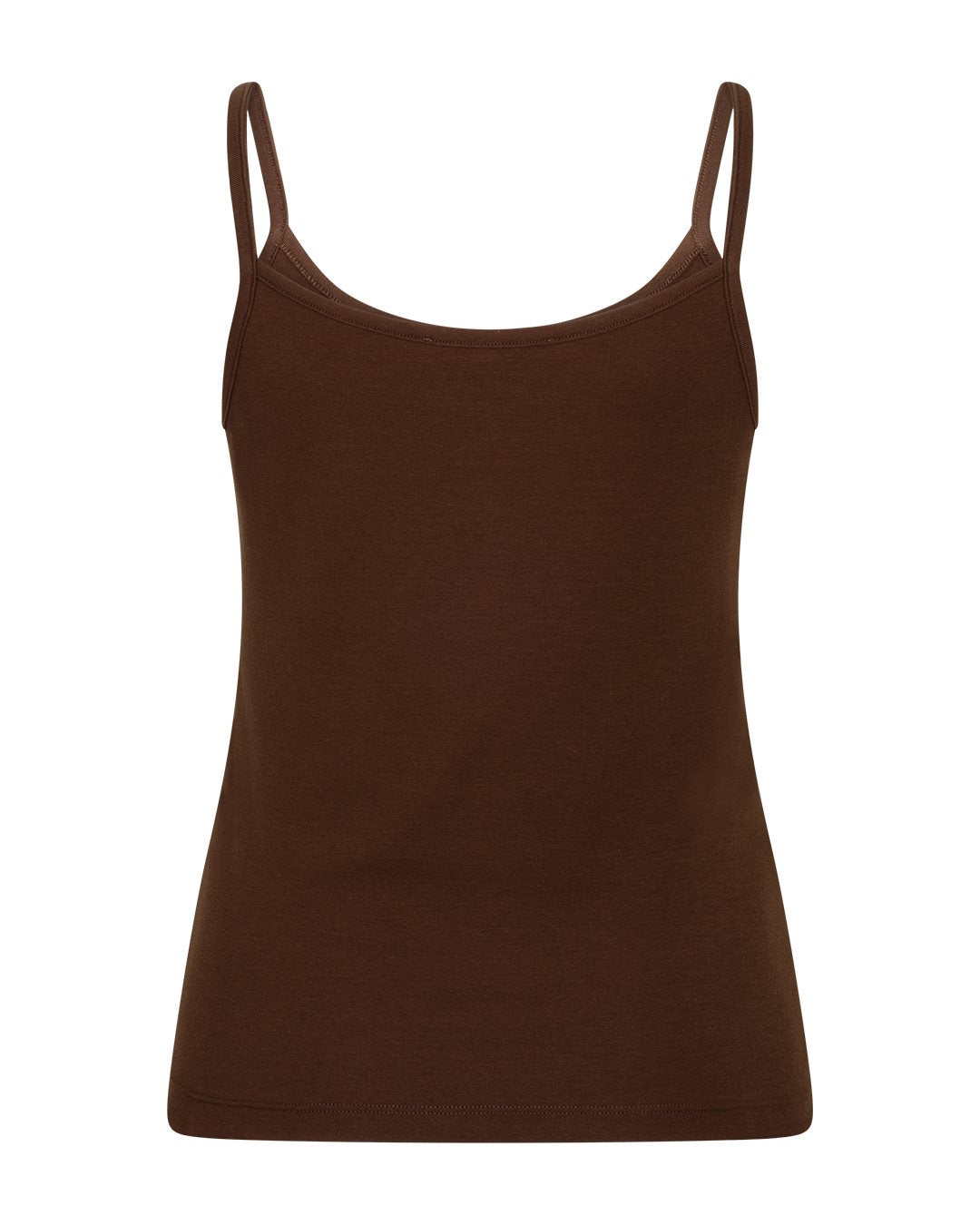 Singlet Espresso