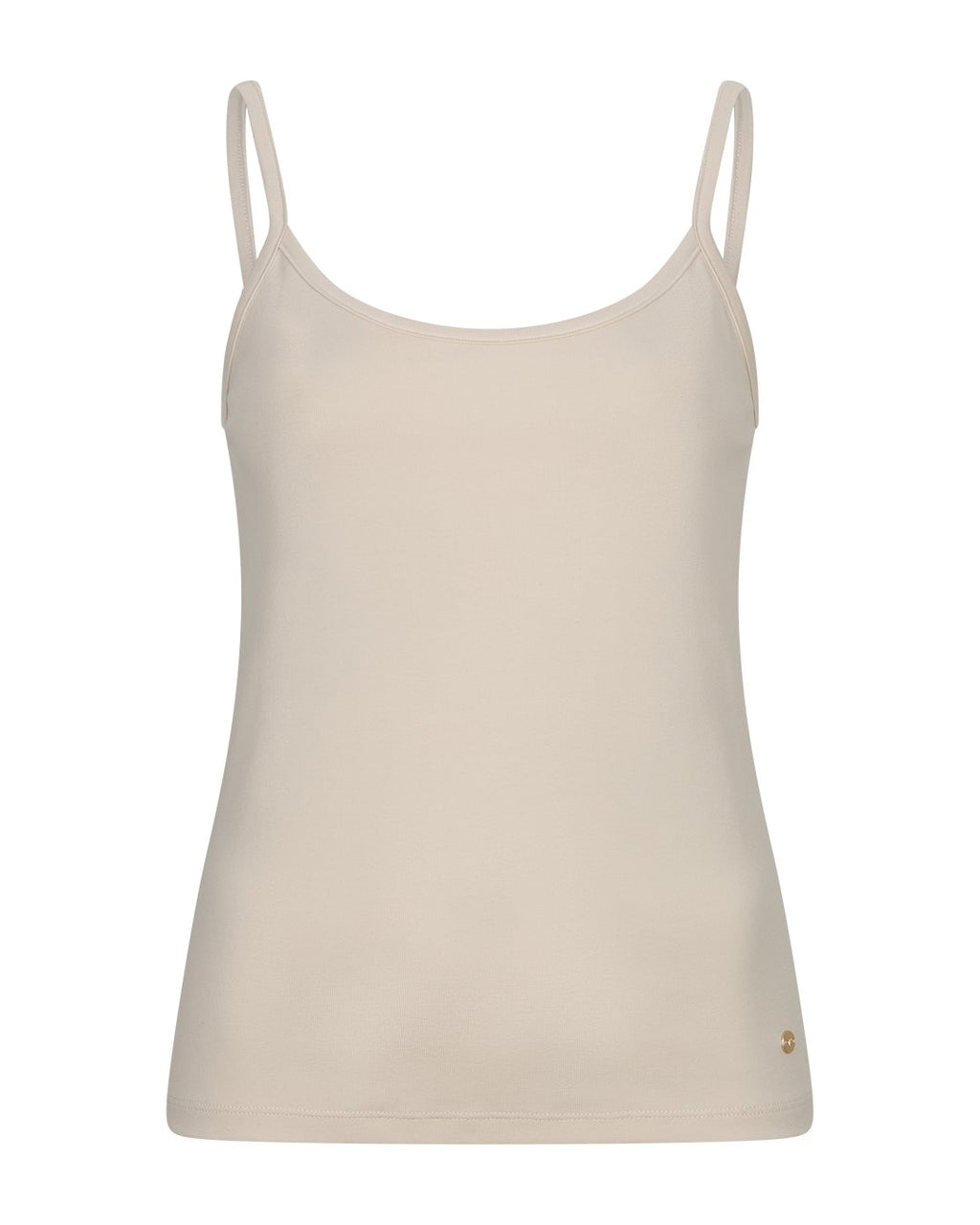 Singlet Light Sand