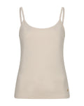 Singlet Light Sand
