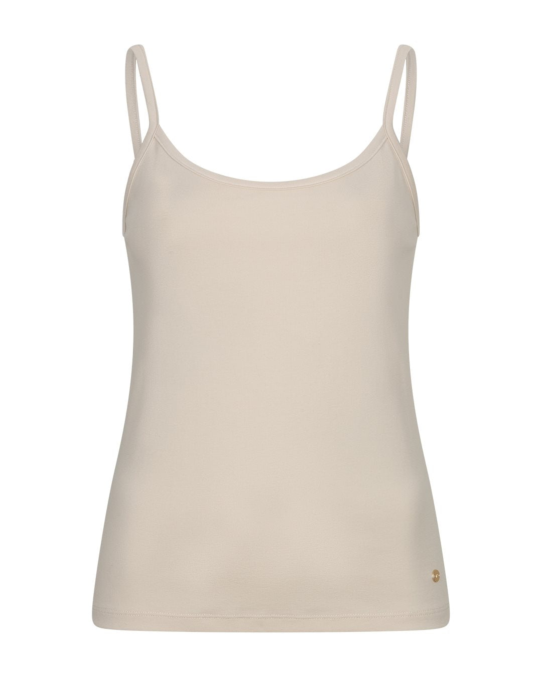 Singlet Light Sand
