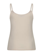 Singlet Light Sand
