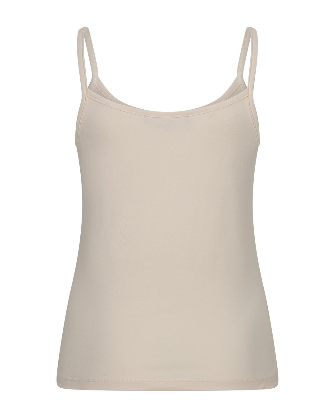 Singlet Light Sand