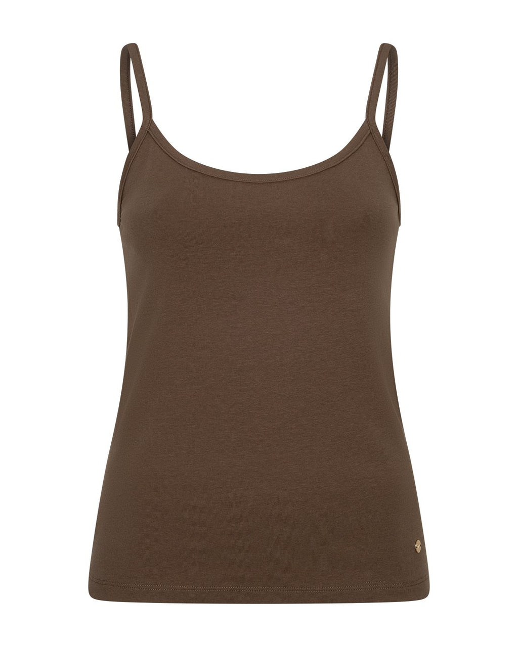 Singlet Mud