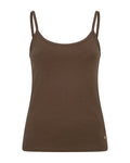 Singlet Mud