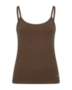 Singlet Mud