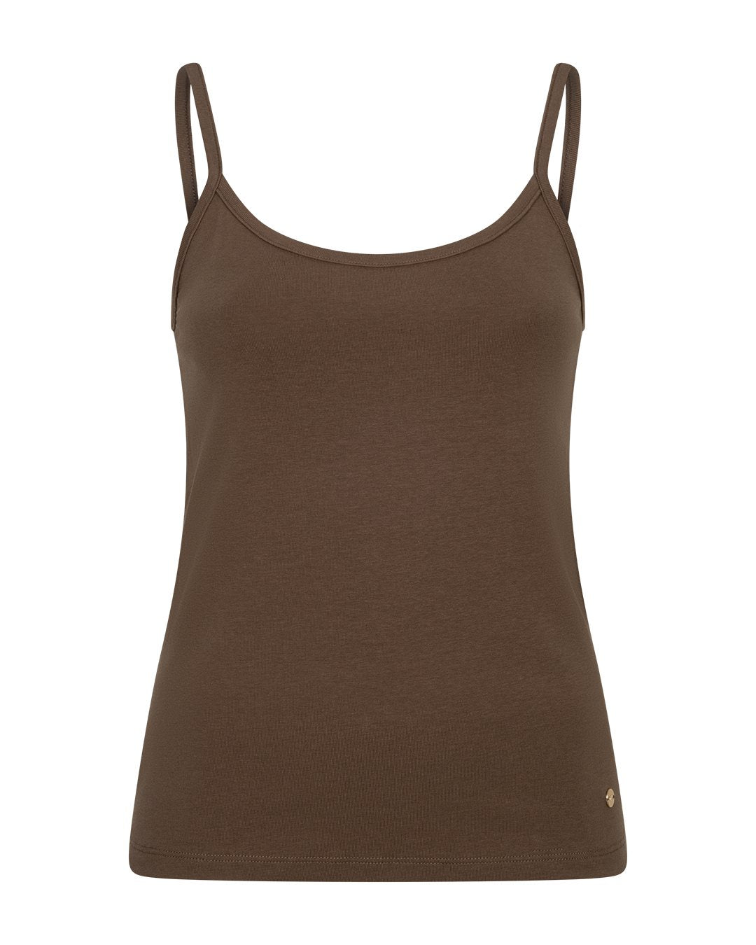 Singlet Mud