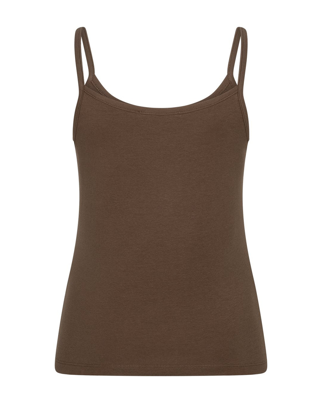 Singlet Mud
