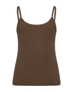 Singlet Mud