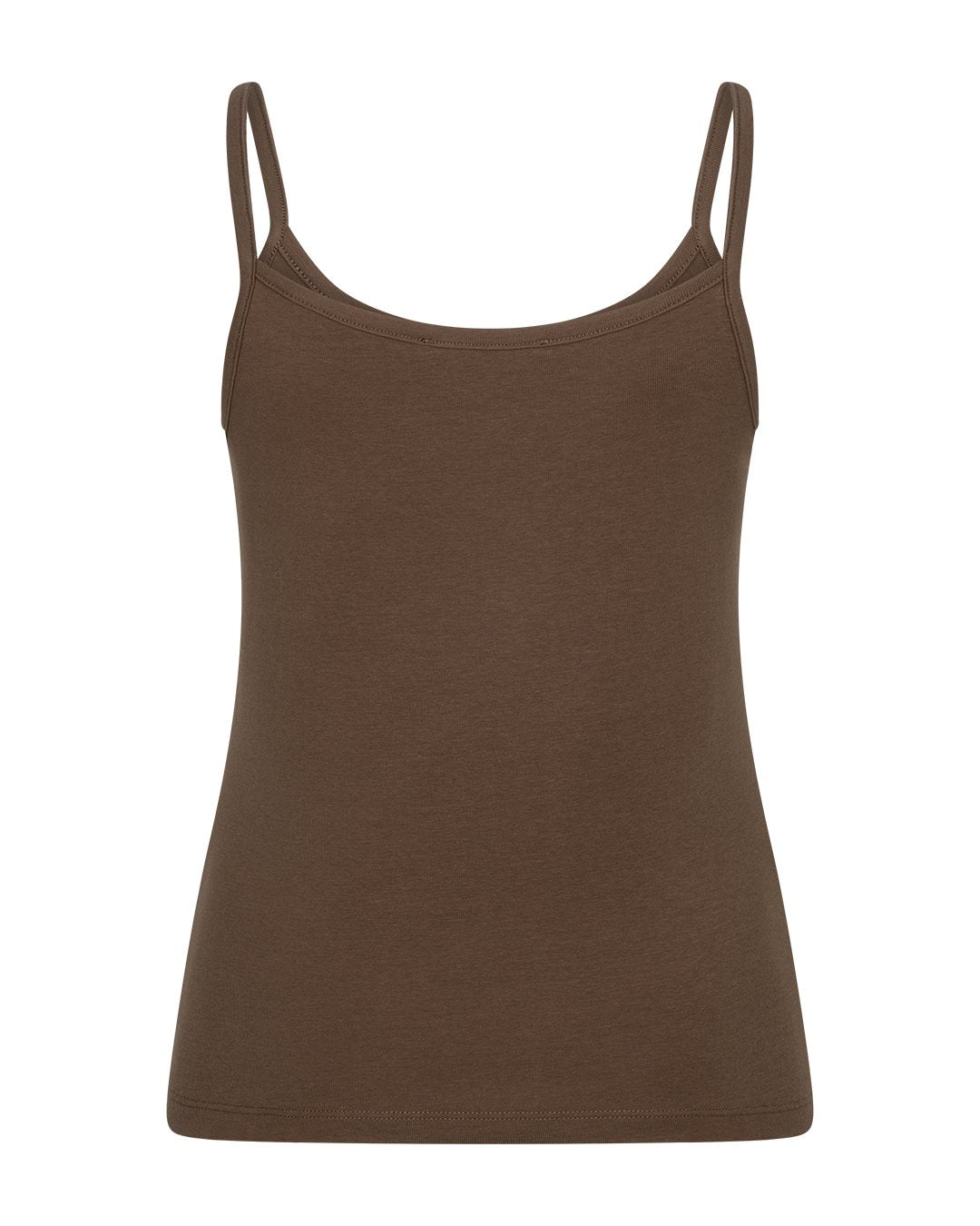 Singlet Mud