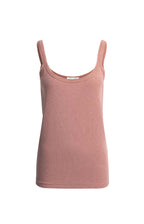 Singlet met Mesh-details