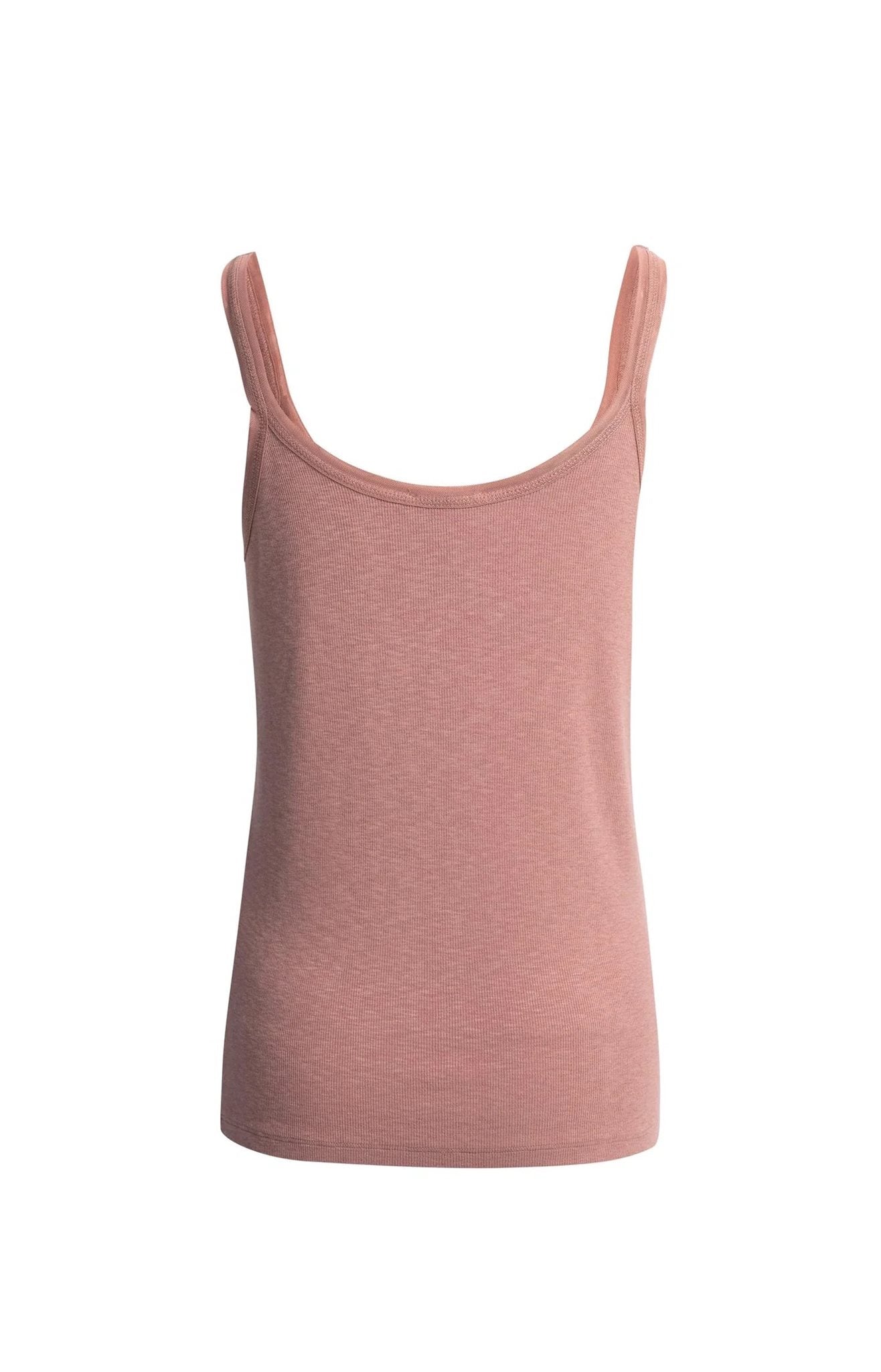 Singlet met Mesh-details