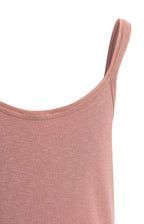 Singlet met Mesh-details