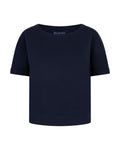 Skyler Scuba Top
