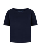Skyler Scuba Top