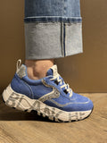 Sneakers Club105