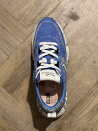 Sneakers Club105