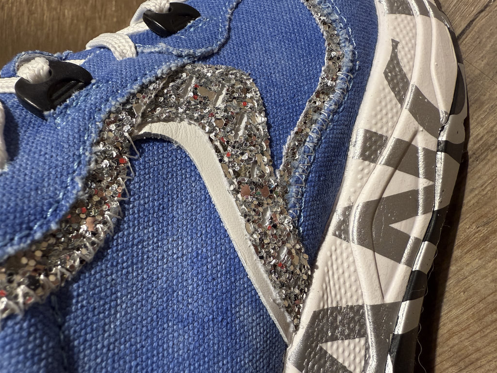 Sneakers Club105