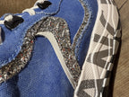 Sneakers Club105
