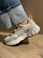 Sneakers Club105