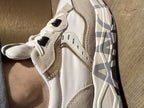 Sneakers Club105