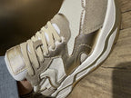 Sneakers Club119 Mesh