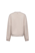 Star Pullover