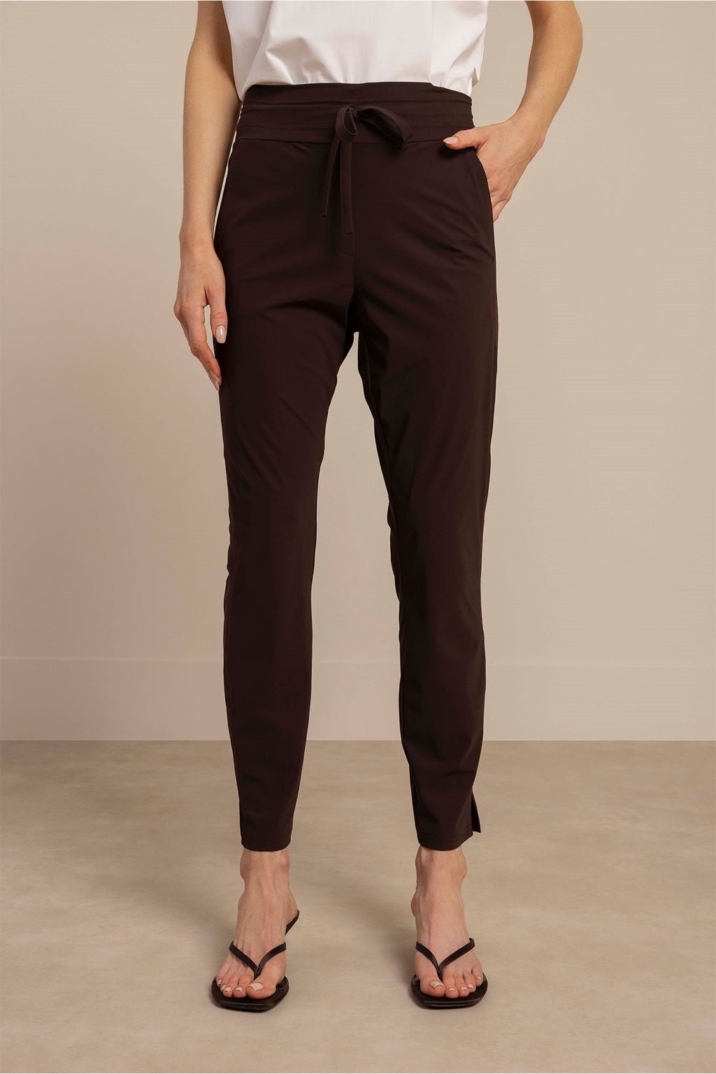 Startup Summer Trousers