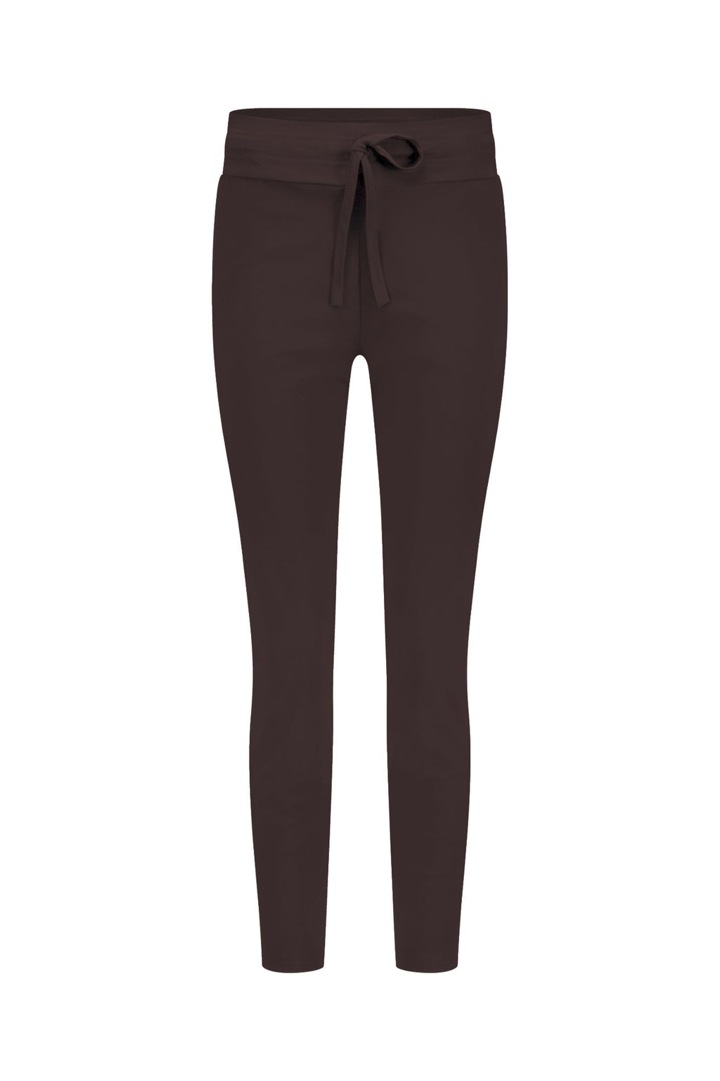 Startup Summer Trousers
