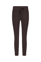 Startup Summer Trousers