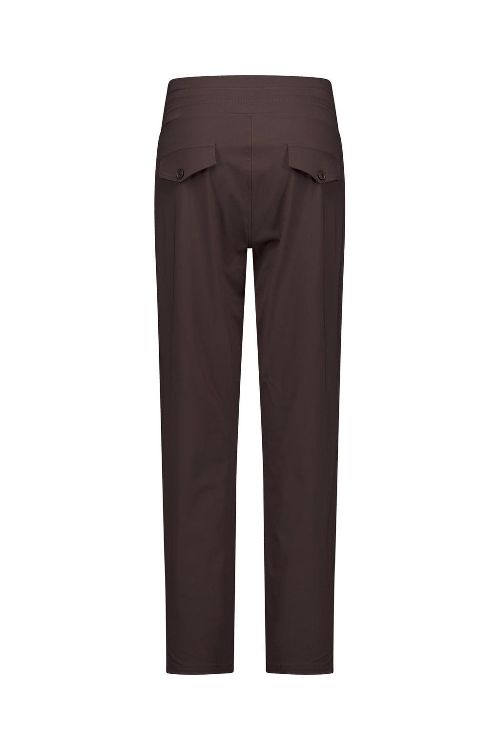 Startup Summer Trousers