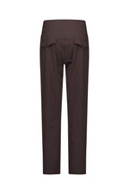 Startup Summer Trousers