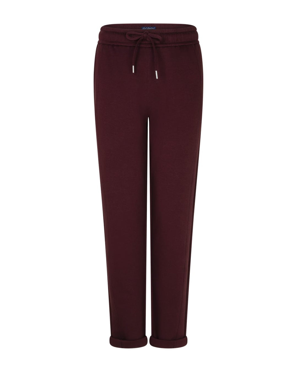 Stella Scuba Pant