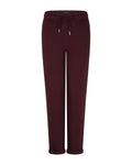 Stella Scuba Pant