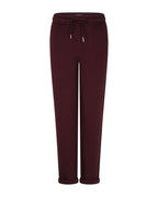 Stella Scuba Pant