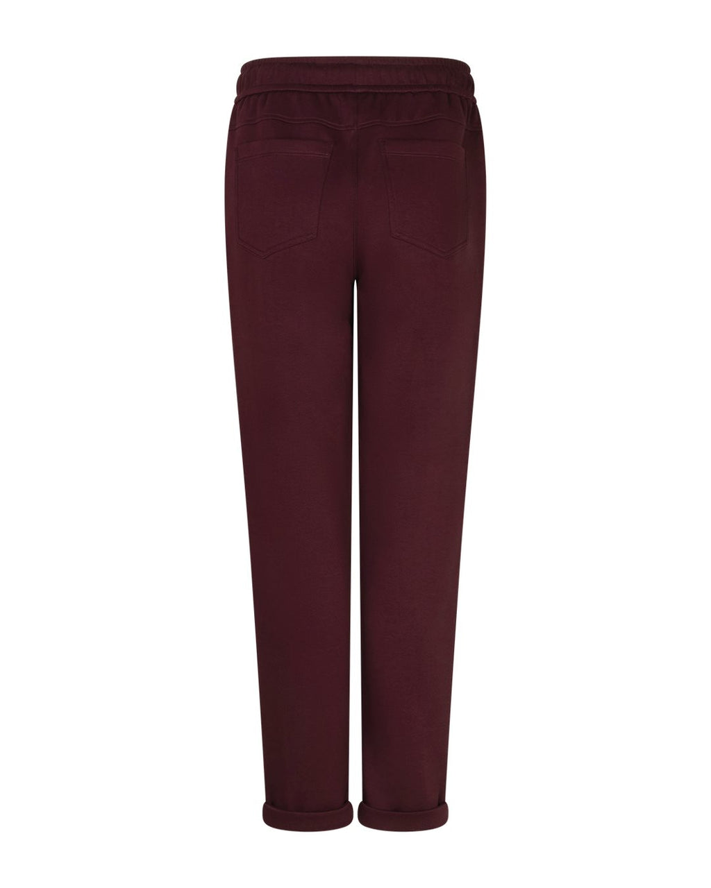 Stella Scuba Pant