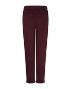 Stella Scuba Pant