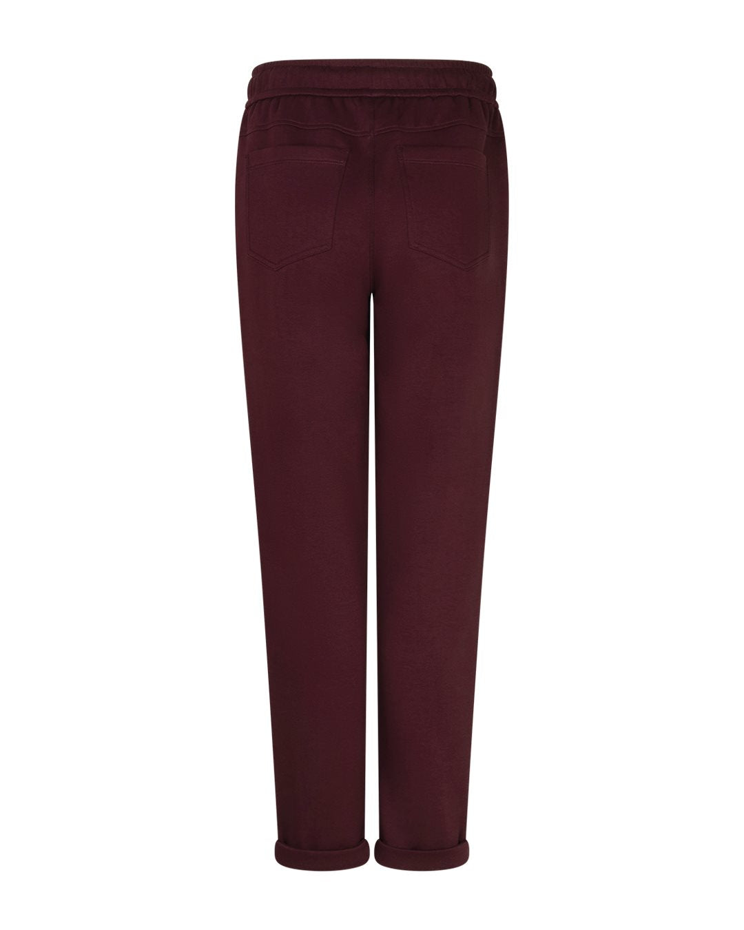 Stella Scuba Pant