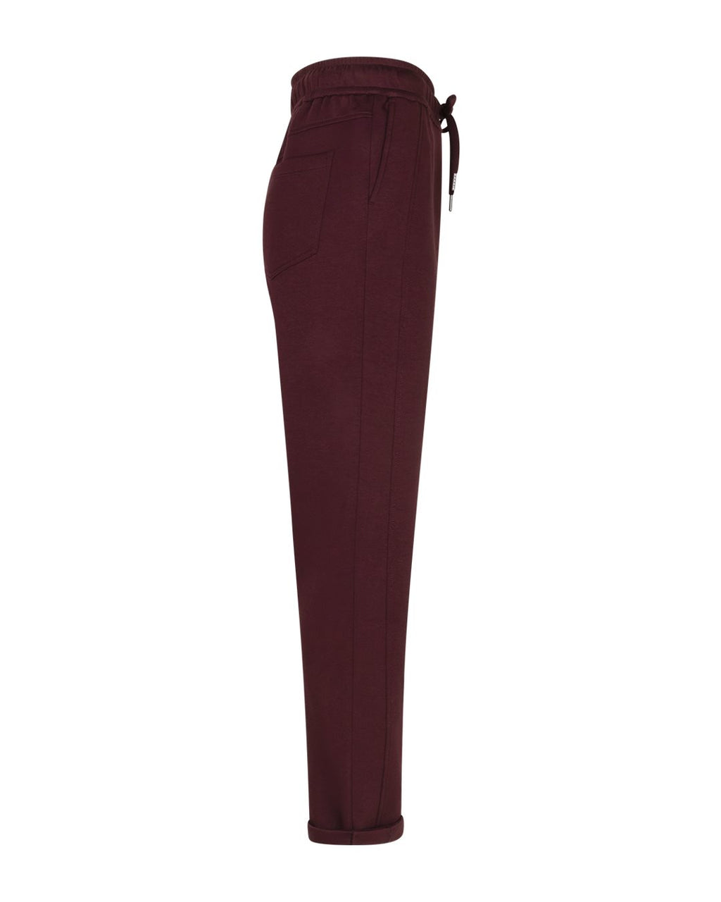 Stella Scuba Pant
