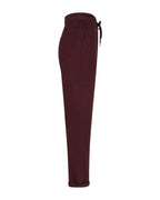 Stella Scuba Pant