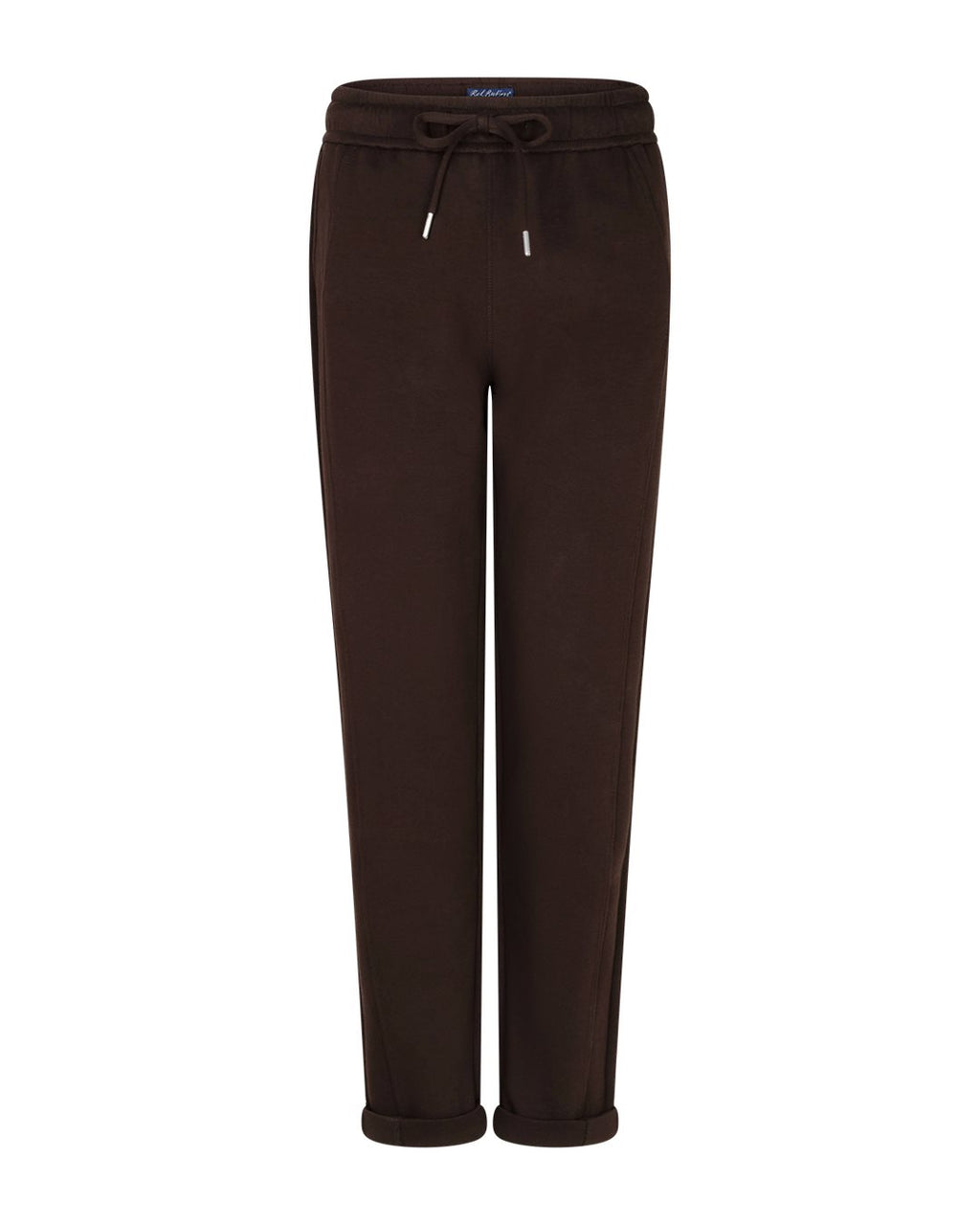Stella Scuba Pant