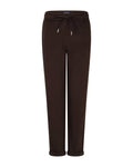 Stella Scuba Pant