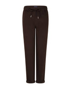 Stella Scuba Pant