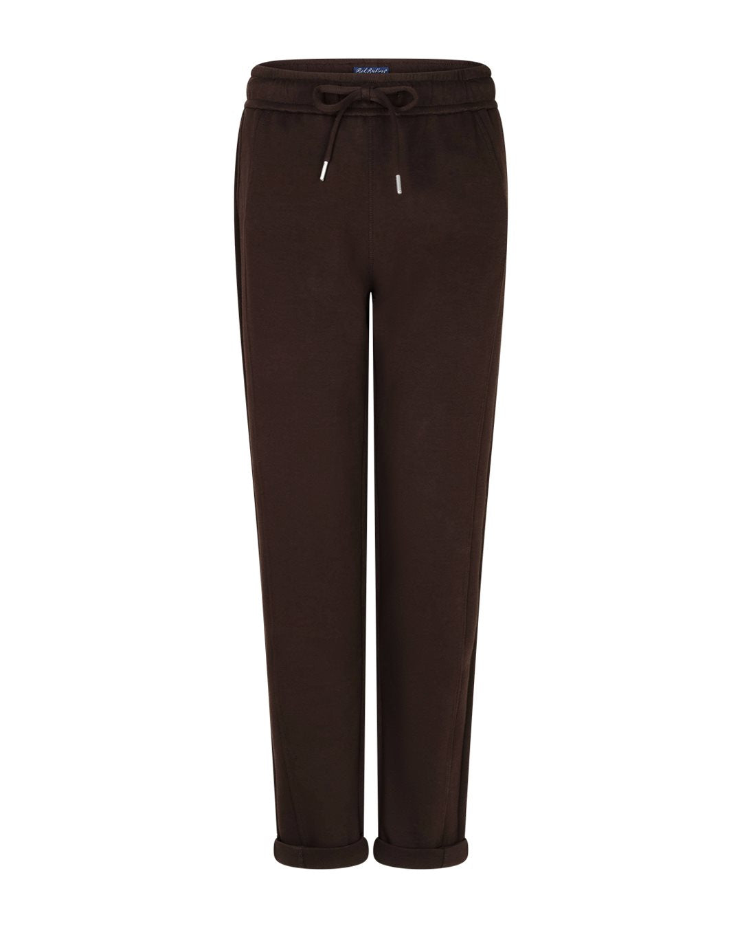 Stella Scuba Pant