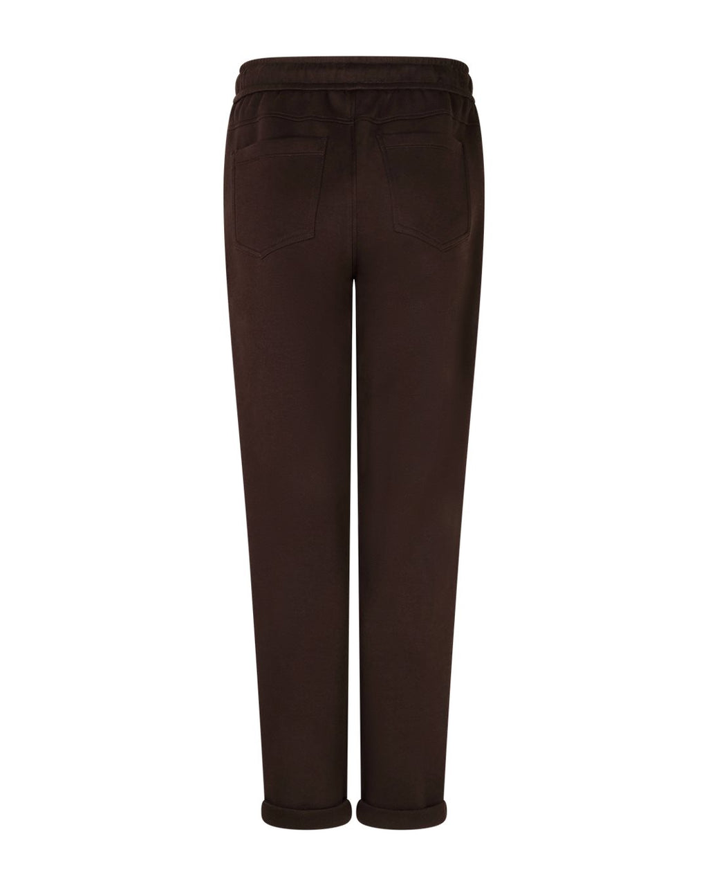 Stella Scuba Pant