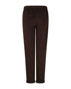 Stella Scuba Pant