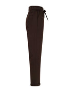 Stella Scuba Pant