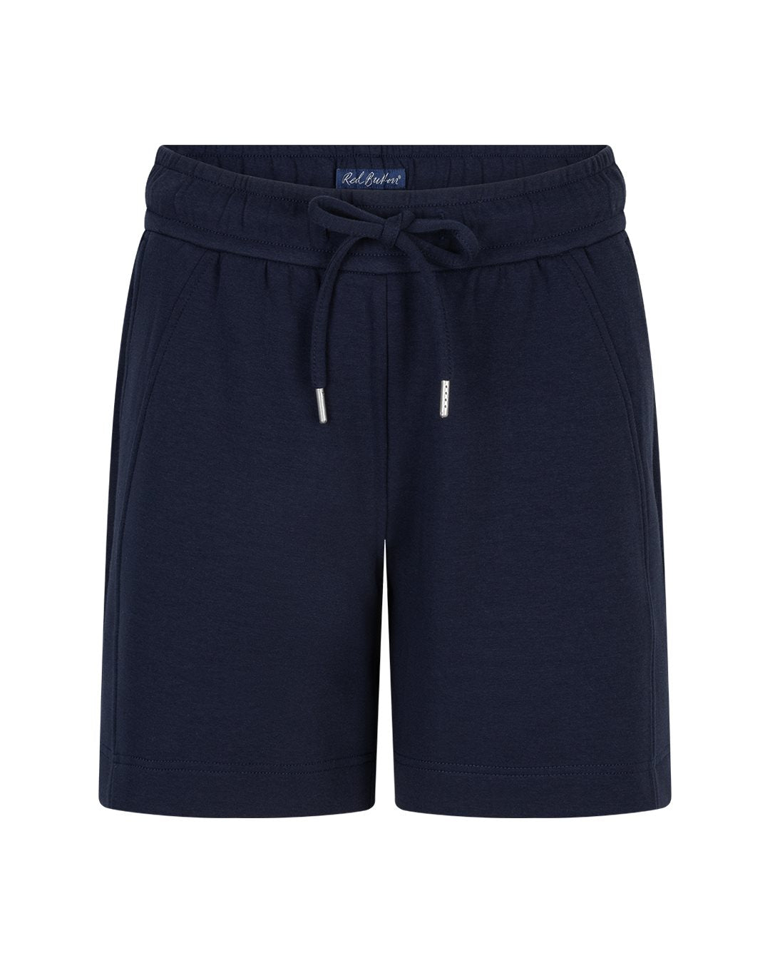 Stella Short Scuba