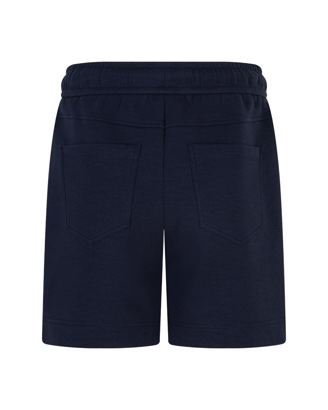 Stella Short Scuba